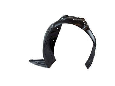 ON CAMURLUK IC DAVLUMBAZI SOL 868112T100