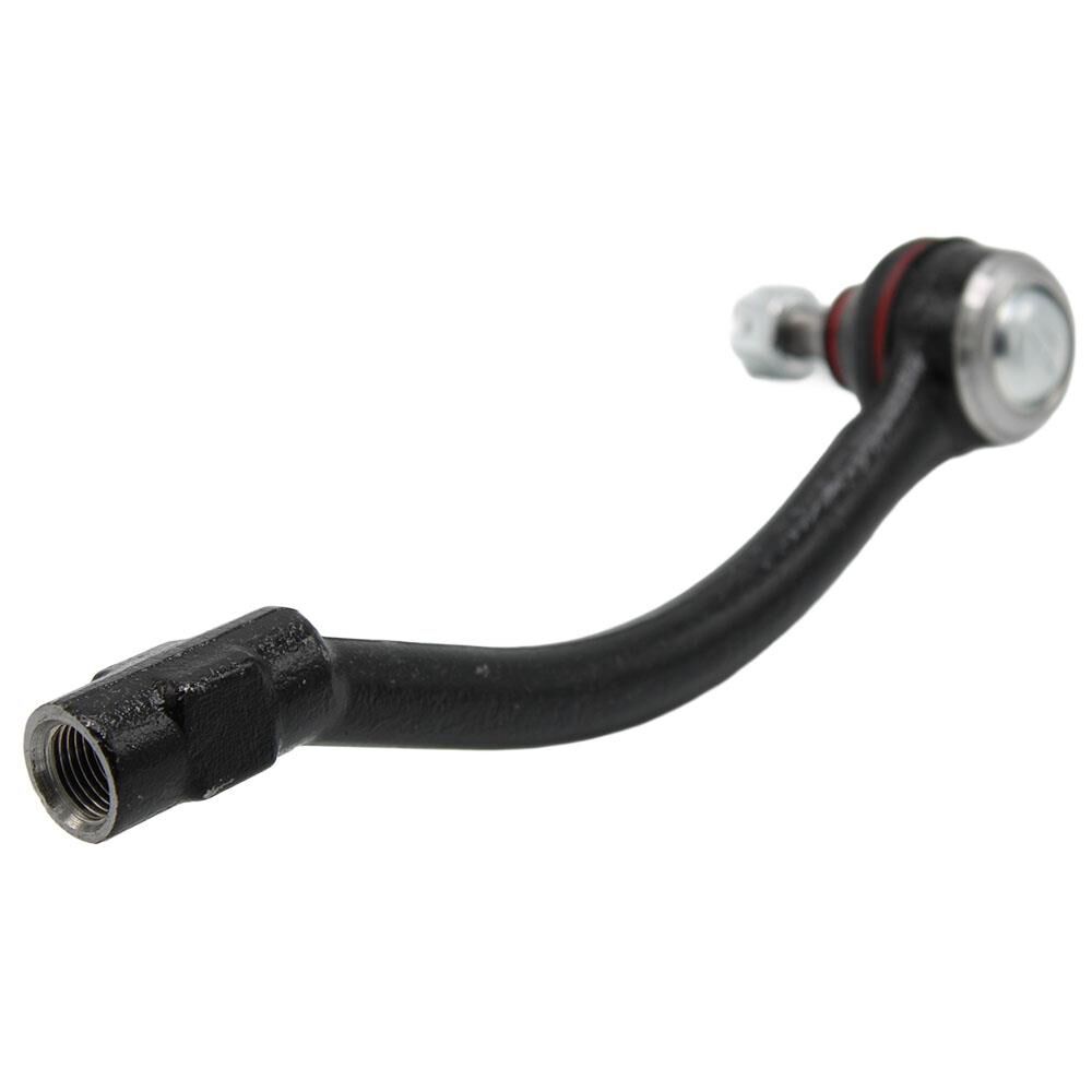 Rot Bası Sag 56820A6090