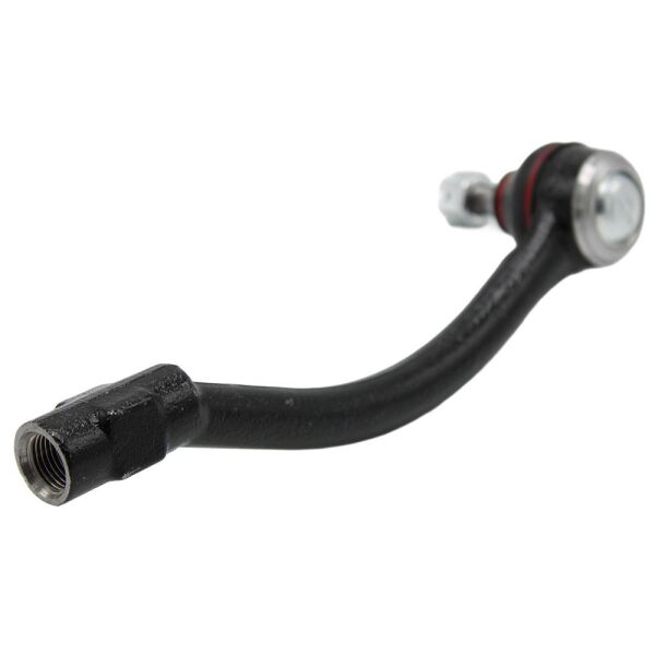 ROT BASI SAG 56820A6090