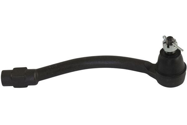 Rot Bası Sag 56820A6090