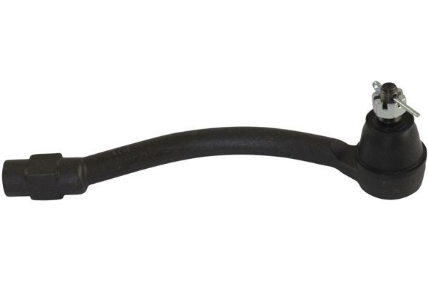 Rot Bası Sag 56820A6090