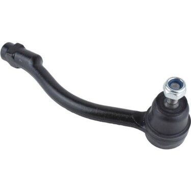 Rot Bası Sol 56820A7500