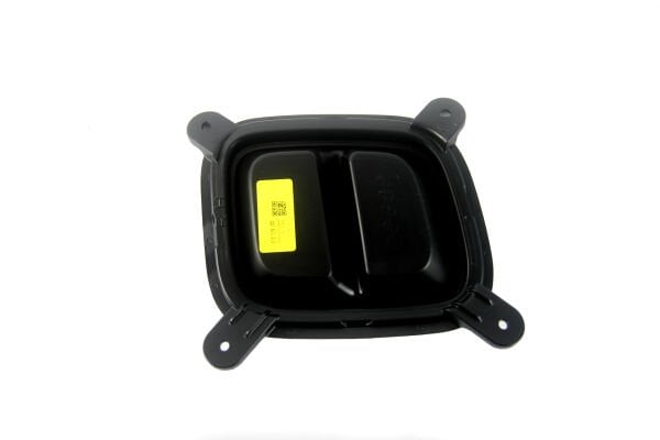 On Sıs Far Kapagı Sag 865244E501