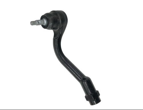 ROT BASI SAG 56825BE000