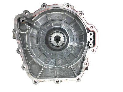 Debrıyaj Kutu Arka 453203B200