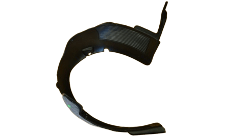 ON CAMURLUK DAVLUMBAZI SOL 86811A2500