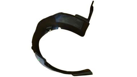 ON CAMURLUK DAVLUMBAZI SOL 86811A2500