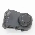 Bws Sensoru S.P.A.S 96890D90001K