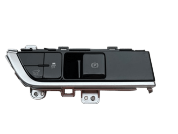 SWITCH-EL FREN DUGMESI 93700R2000FHV