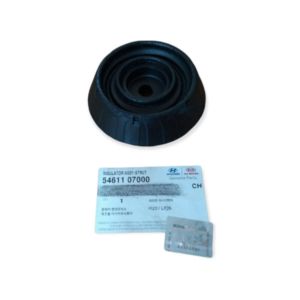 ON AMORTISOR IZOLASYON KAPAGI 5461107000