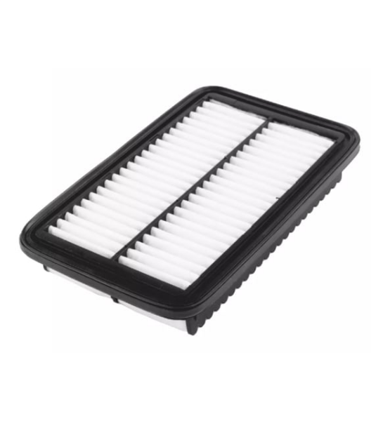 HAVA FILTRESI 281131Y100