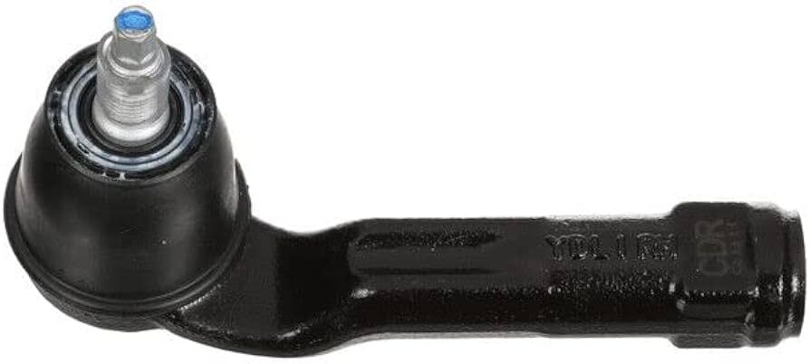 Rot Bası Sag 56825K4090