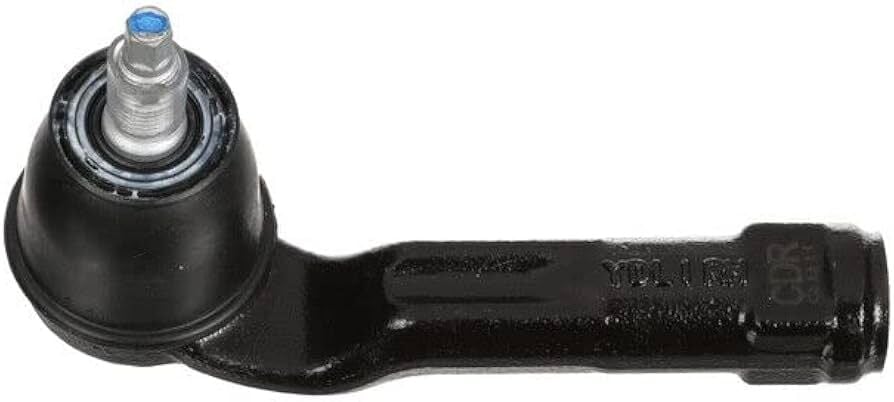 Rot Bası Sag 56825K4090
