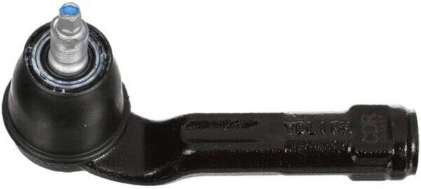 ROT BASI SAG 56825K4090