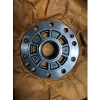 Istavroz Kutusu Bos 458213B200