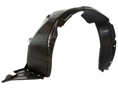 ON CAMURLUK IC DAVL. SOL 86811B2500