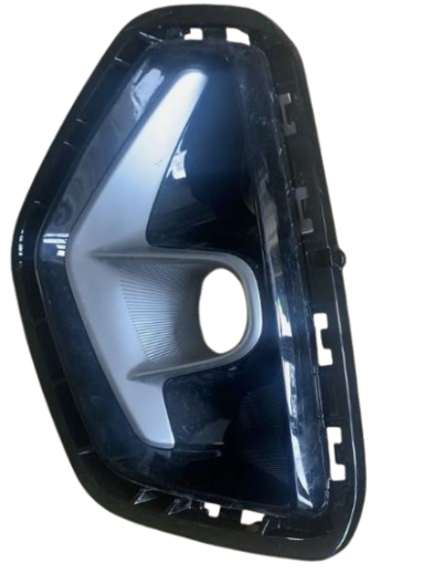 ON SIS FAR BAKALITI SAG 86524H8HA0