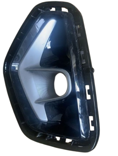 On Sıs Far Bakalıtı Sag 86524H8HA0