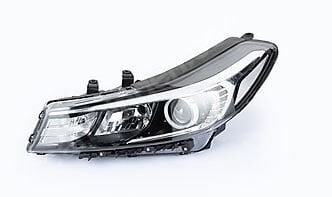 Cerato Far Sol 92101A7540