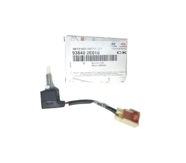 Debriyaj Sensoru 938402E010