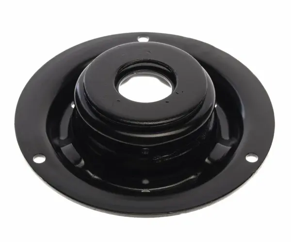 HELEZON YAYI UST TABLASI
 54620F9000