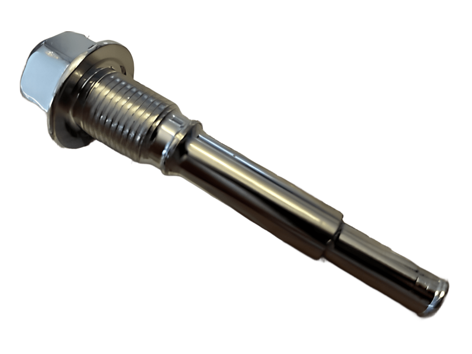 ON FREN SILINDIR CIVATASI 0K75A33695