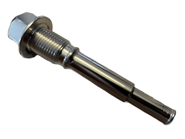 ON FREN SILINDIR CIVATASI 0K75A33695