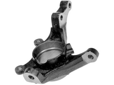 Cerato Ön Taşıyıcı Sağ 51716A7000