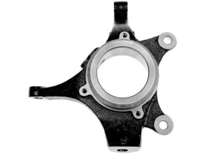 Cerato Ön Taşıyıcı Sağ 51716A7000
