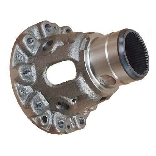 Dıfferansıel Kabı 458223B250