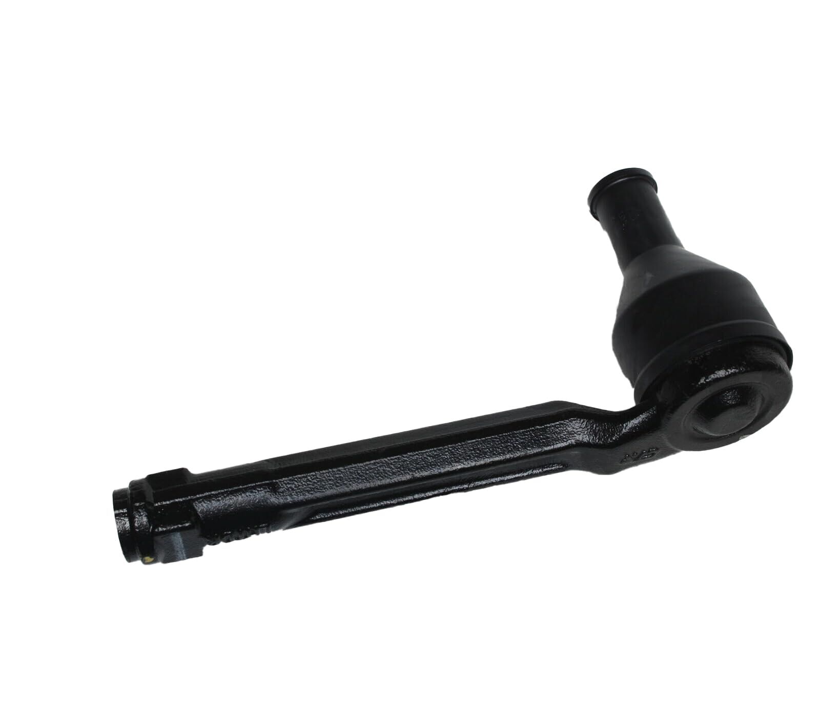 ROT BASI SAG 56825P2000