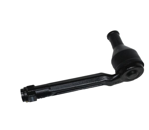 Rot Bası Sag 56825P2000