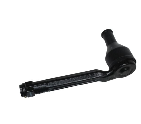 Rot Bası Sag 56825P2000
