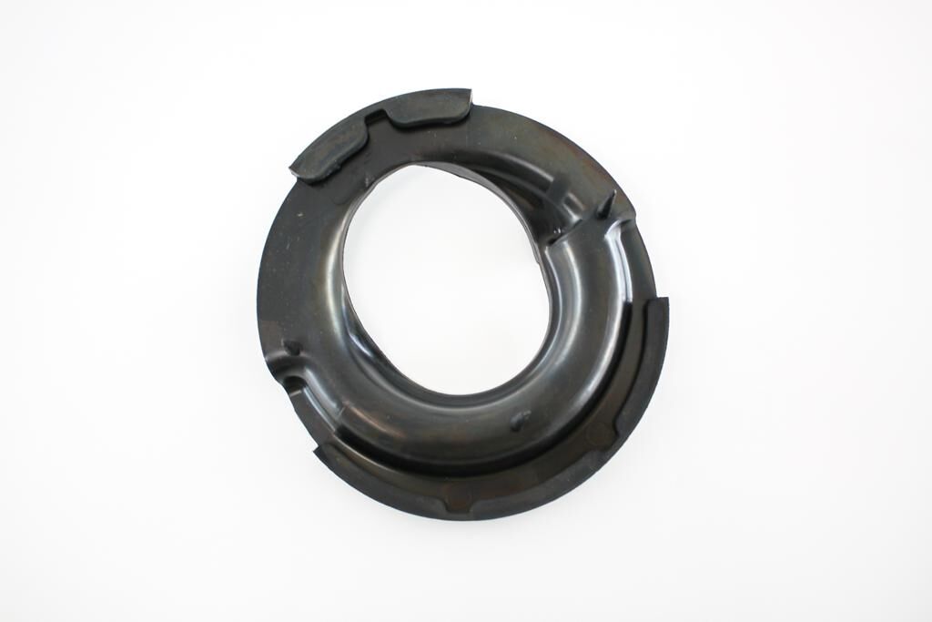 ON HELEZON SACI ALT 546333R010