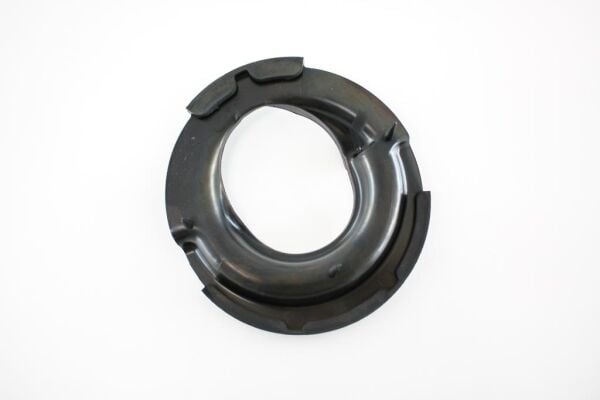 ON HELEZON SACI ALT 546333R010