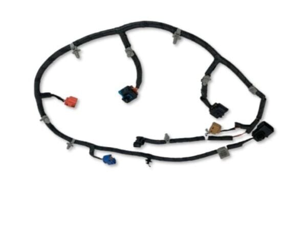 STONİC Ön Park Sensör Tesisat 91895H8091