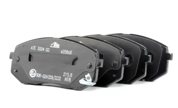 ON FREN BALATASI 581011DE00