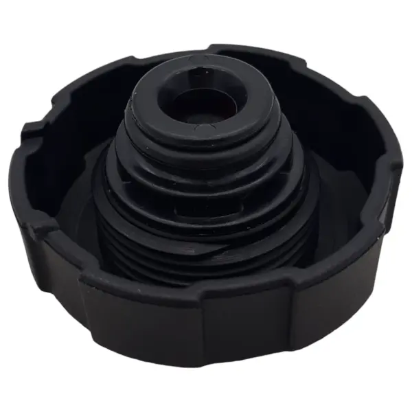 Radyator Kapagı 25330D9000