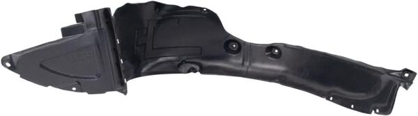 ON CAMURLUK IC DAVLUMBAZI SAG 868122T100