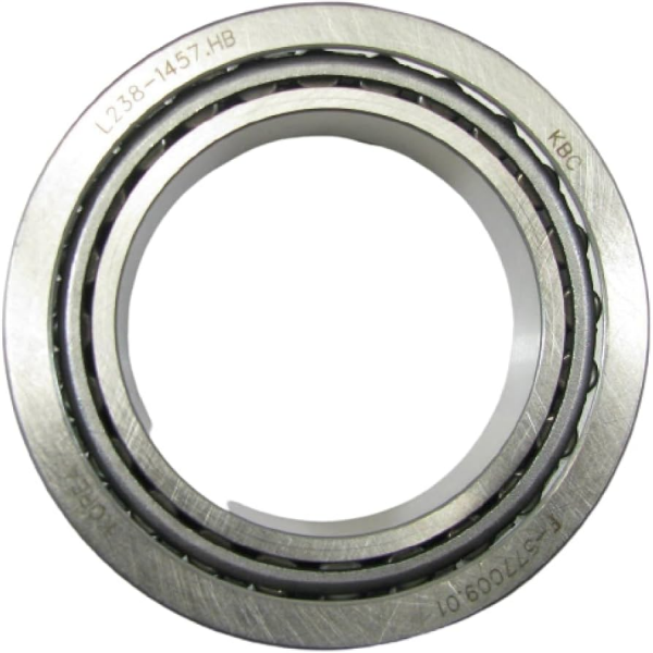 Rulman-Konık 458293B200