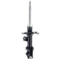 On Amortısor Sol 54650R2000
