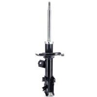 On Amortısor Sol 54650R2000