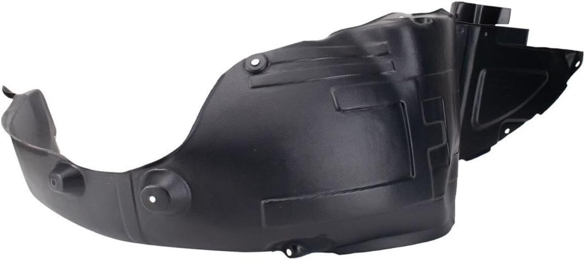 ON CAMURLUK IC DAVLUMBAZI SAG 868122T100