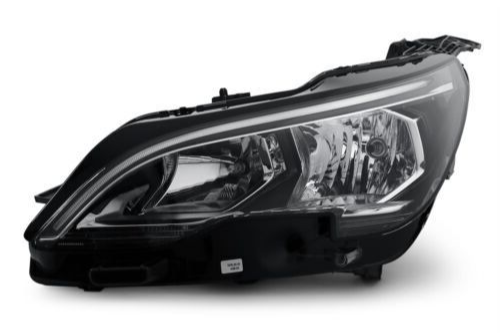 STONİC Far Sol 92101H8550