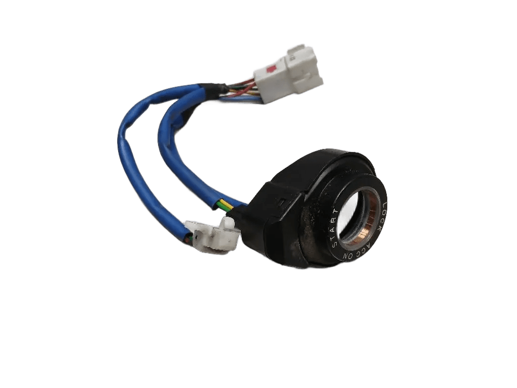 Kontak Antenı D4Cb 954003E500