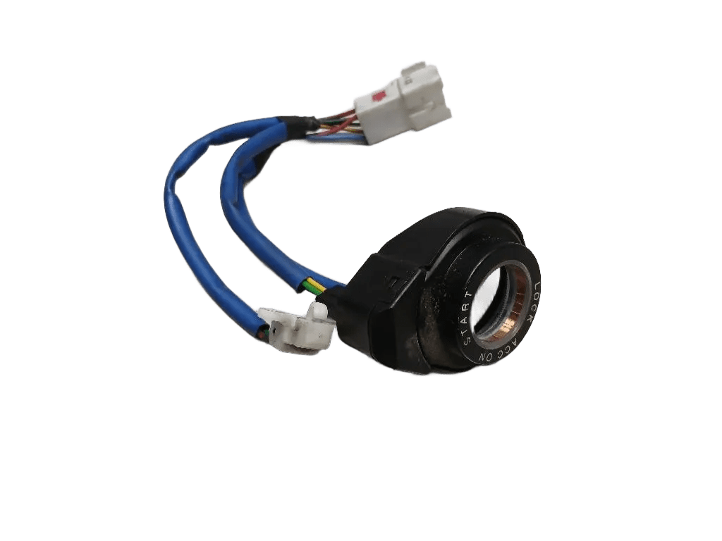 Kontak Antenı D4Cb 954003E500