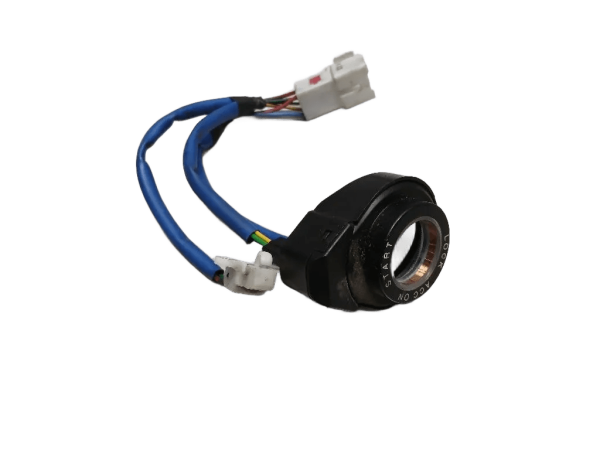 KONTAK ANTENI D4CB 954003E500