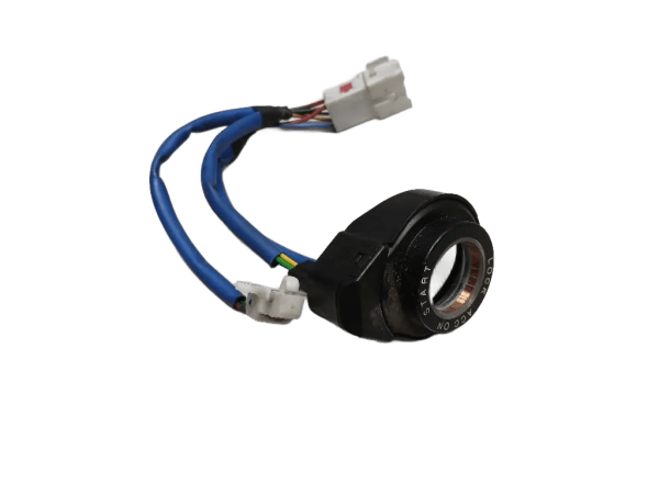 Kontak Antenı D4Cb 954003E500