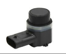 BWS SENSORU ORTA 968912S000SWA