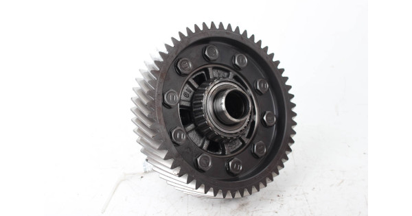 Dıff.Ayna Dıslısı -Rg 458323B210